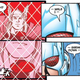 Illustration for article titled Astonishing Secrets of Marvel’s iAnt-Man/i